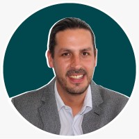 Xavier Balestra Ordaz