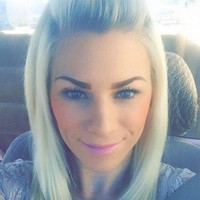 Lauren Lawless