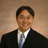 Jeoffrey Cudiamat, PE