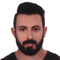 Hossam Raeed Aly