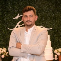 Tiago Da Macena