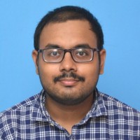 Rahul Ghosh