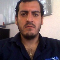 José Alberto Vences