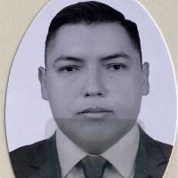 Angel E. Resendiz