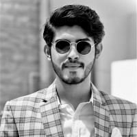 Yuvraj Singh Chamapwat