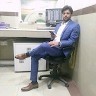 Doctor Irfan