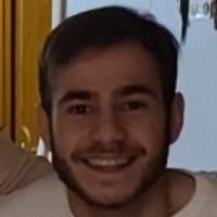 Andrew Guida