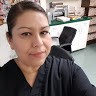 Guadalupe Acevedo-Aguilar