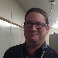 Robert Bartley