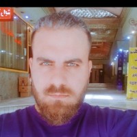 Reza Jozani