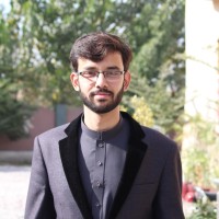 Daud Khan