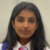 Diljyot Kaur