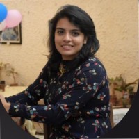 Bijal Sheth