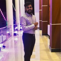 Sagar Prakash