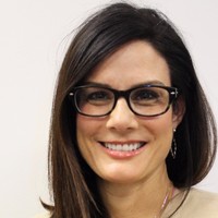 Lorien Hathaway