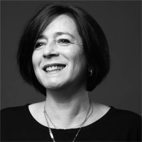 Stéphanie Michel Amato🔅