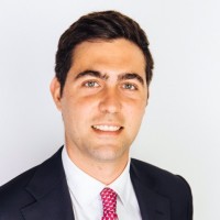 Fabio Bravi