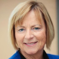 Carol Macone, Gri, Abr