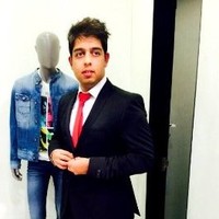 Tarun Arora