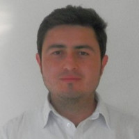 Fabio Salazar