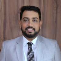 Rohan Jangipuria