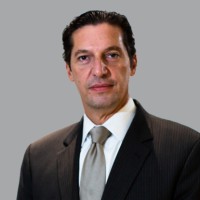 Robert Ostojic