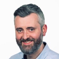 Chris McParland