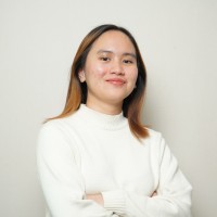 Mataniari Budi Lumbangaol