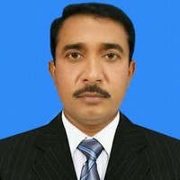 farman ali