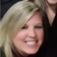 April Connolly