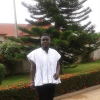 Emmanuel Otabil