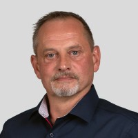Wolfgang Weisser