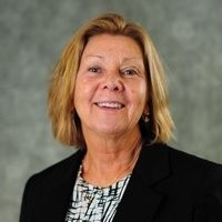 Betsy T