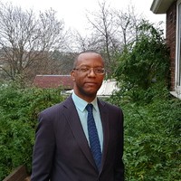 Michael Simms