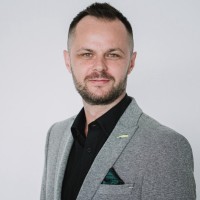 Radosław Mioskowski