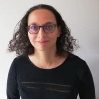 Hélène Deguille