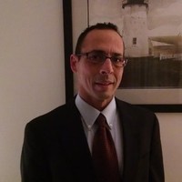 Eduardo Melendez