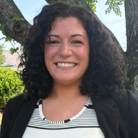 Courtney H.