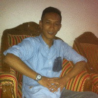 John Adi Effendy