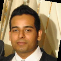 Varinder Bajwa, P.Eng.
