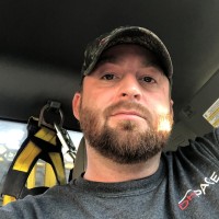 Caleb Coger