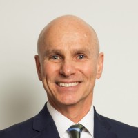 Scott Garland