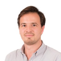 Marcel Muller