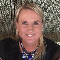 Debbie Croyden