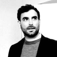 Arturo Becchetti