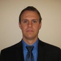 Drew Neal