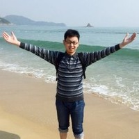 王旭武