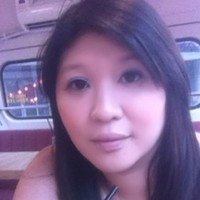 Winnie Chung