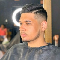 Italo Henrique