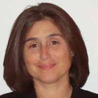 Joanne Samuel Goldblum